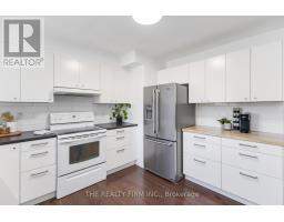 5 - 71 PARKSIDE DRIVE - 8
