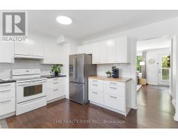5 - 71 PARKSIDE DRIVE - 9