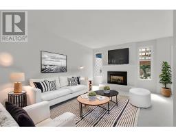 29 CHANCTON CRESCENT - 10