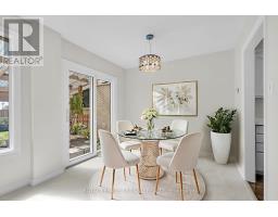 29 CHANCTON CRESCENT - 11