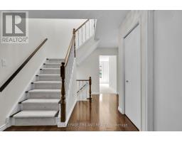 29 CHANCTON CRESCENT - 12