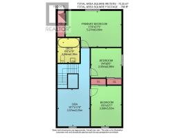 29 CHANCTON CRESCENT - 13