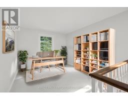 29 CHANCTON CRESCENT - 14