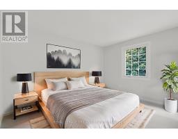 29 CHANCTON CRESCENT - 15