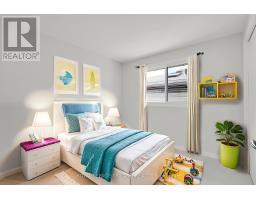 29 CHANCTON CRESCENT - 16