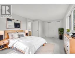29 CHANCTON CRESCENT - 18