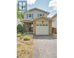 29 CHANCTON CRESCENT - 2