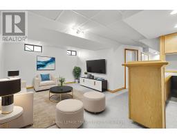 29 CHANCTON CRESCENT - 20