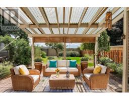 29 CHANCTON CRESCENT - 22