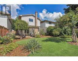 29 CHANCTON CRESCENT - 23