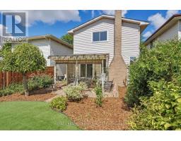 29 CHANCTON CRESCENT - 24