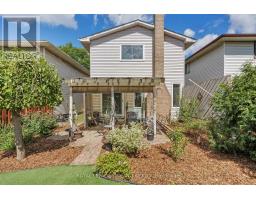29 CHANCTON CRESCENT - 25