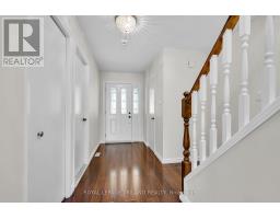 29 CHANCTON CRESCENT - 3