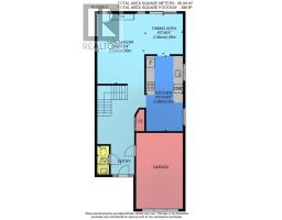 29 CHANCTON CRESCENT - 4
