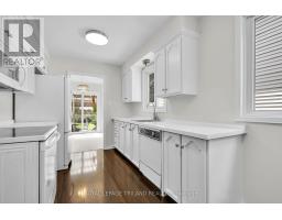 29 CHANCTON CRESCENT - 5