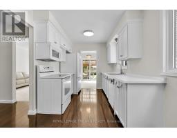 29 CHANCTON CRESCENT - 6