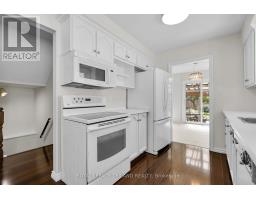 29 CHANCTON CRESCENT - 7