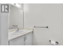 29 CHANCTON CRESCENT - 9
