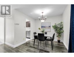 661 LADYBROOK CRESCENT - 10