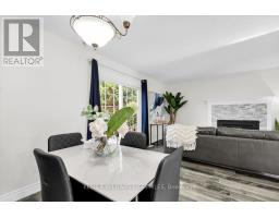 661 LADYBROOK CRESCENT - 11