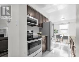 661 LADYBROOK CRESCENT - 12