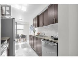 661 LADYBROOK CRESCENT - 13