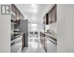 661 LADYBROOK CRESCENT - 14