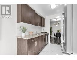 661 LADYBROOK CRESCENT - 15