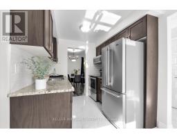 661 LADYBROOK CRESCENT - 16