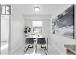 661 LADYBROOK CRESCENT - 17