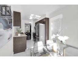 661 LADYBROOK CRESCENT - 18