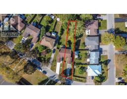 661 LADYBROOK CRESCENT - 2
