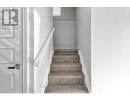 661 LADYBROOK CRESCENT - 21