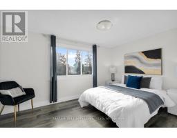 661 LADYBROOK CRESCENT - 22