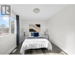 661 LADYBROOK CRESCENT - 23