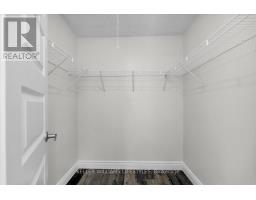 661 LADYBROOK CRESCENT - 24