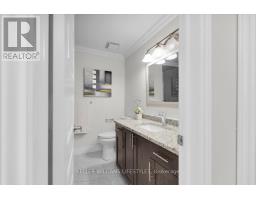 661 LADYBROOK CRESCENT - 25