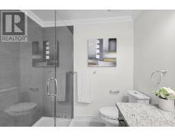 661 LADYBROOK CRESCENT - 26