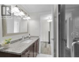 661 LADYBROOK CRESCENT - 27