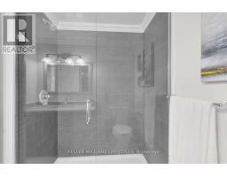 661 LADYBROOK CRESCENT - 28