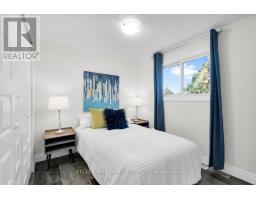 661 LADYBROOK CRESCENT - 29