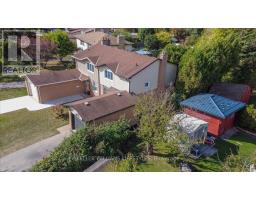 661 LADYBROOK CRESCENT - 3