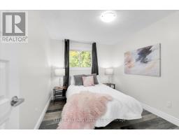 661 LADYBROOK CRESCENT - 31