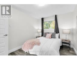 661 LADYBROOK CRESCENT - 32