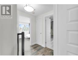 661 LADYBROOK CRESCENT - 33