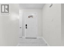 661 LADYBROOK CRESCENT - 34