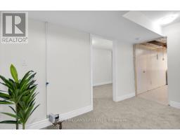 661 LADYBROOK CRESCENT - 36