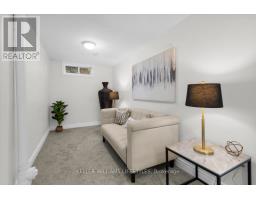 661 LADYBROOK CRESCENT - 37