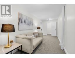 661 LADYBROOK CRESCENT - 38