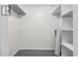 661 LADYBROOK CRESCENT - 39